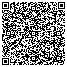 QR code with Wise Computer Service contacts