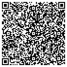 QR code with Golden Corral Buffet & Grill contacts