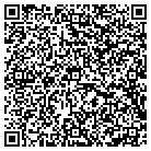 QR code with Energy Housing Services contacts