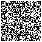 QR code with Endoscopy Center At Med Point contacts