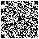 QR code with Donald G Mc Cartney CPA contacts