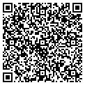 QR code with Texaco contacts