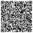 QR code with Jiffy Carpet & Flooring contacts