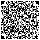QR code with Reserve At Autumn Creek contacts