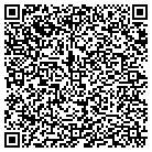 QR code with Plainview Chiropractic Clinic contacts