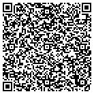 QR code with Radio Sterling Publishing contacts