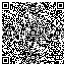 QR code with Wet Seal contacts