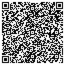 QR code with Kevin's Towing contacts