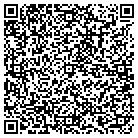 QR code with Williams Fried Chicken contacts