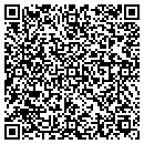 QR code with Garrett Development contacts