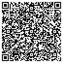 QR code with Boerne High School contacts