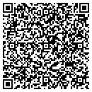 QR code with Dennis C Graham contacts