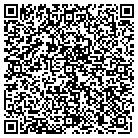 QR code with Justin Leonard Builders LLC contacts