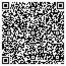 QR code with Auto Pro's contacts