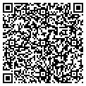 QR code with Eckerd contacts