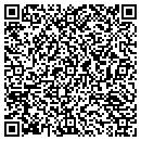 QR code with Motions Dance Studio contacts