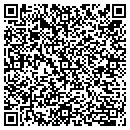 QR code with Murdocks contacts