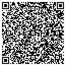QR code with Adagent Acres contacts