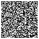 QR code with J & G Feed & Supply contacts
