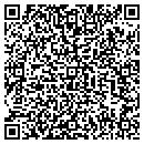 QR code with Cpg Consulting Inc contacts