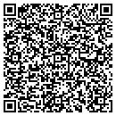 QR code with Pine Lane Kennel contacts