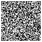 QR code with Andiamos Platinum Trnsp contacts