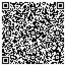 QR code with Touch Of Youth contacts