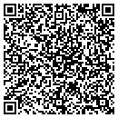QR code with Kennedy Antiques contacts