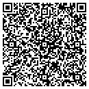 QR code with Kennedy Antiques contacts