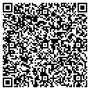 QR code with Gold Star Enterprises contacts