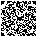 QR code with Wild Goose Antiques contacts
