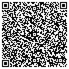 QR code with Power Source Electric Co contacts