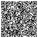 QR code with AAA Balloon Co-Balloons contacts