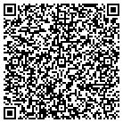 QR code with L-Mart Intl Gas Turbine Part contacts