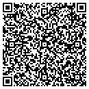 QR code with Bedroom Expressions contacts