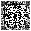 QR code with Anico contacts