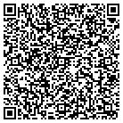 QR code with Crown Financial Group contacts