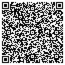 QR code with Sound Idea contacts