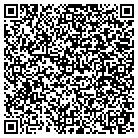 QR code with Fastframe & Westlake Gallery contacts
