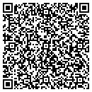 QR code with Cheryll Martin Design contacts