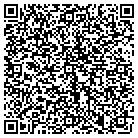 QR code with Longs Superior Builders Inc contacts