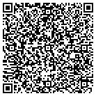 QR code with Power Girls Fastpitch Softball contacts