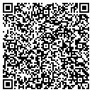 QR code with Walgreens contacts