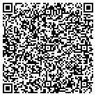 QR code with Innovated Energy Solutions Inc contacts