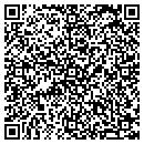QR code with Iw Bison Co Main Div contacts