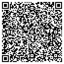 QR code with Chili's Grill & Bar contacts