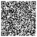 QR code with Dr Yi contacts