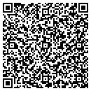 QR code with Allen R Calvery contacts