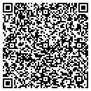 QR code with Fraser Etc contacts