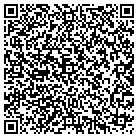 QR code with Burnt Boot Creek Investments contacts